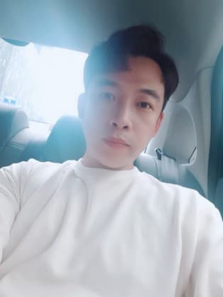 재성♬