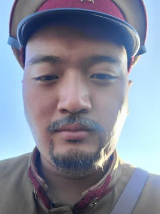 성시라