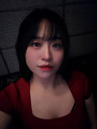 서하율★