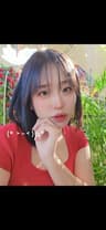 서하율★ 프로필