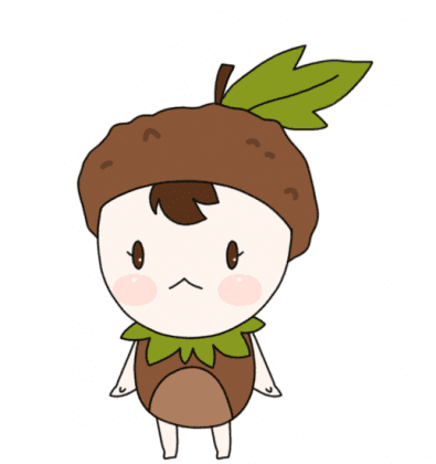 dotori