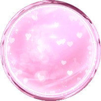 꽃눈아♥