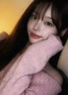 댕지 프로필