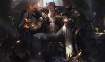 수지올시다