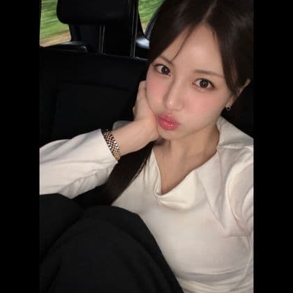 소은이랭 프로필