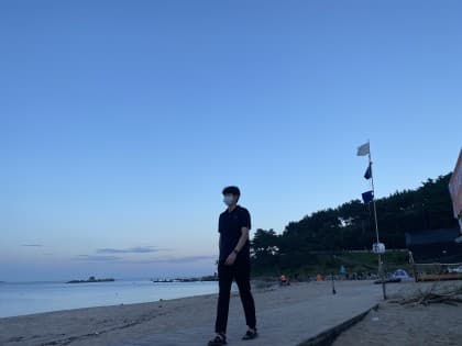 울산기성용