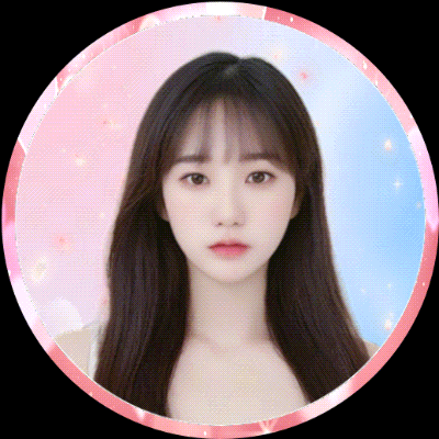 벨리♥