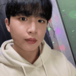 꿀지원! 프로필