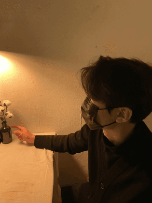 담건호