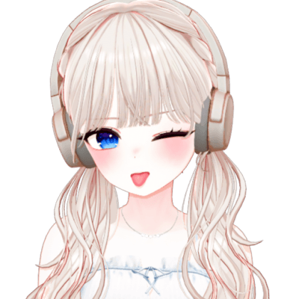 하밍