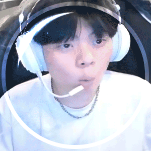0사랑병0