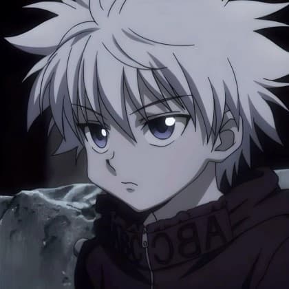 kiIIua