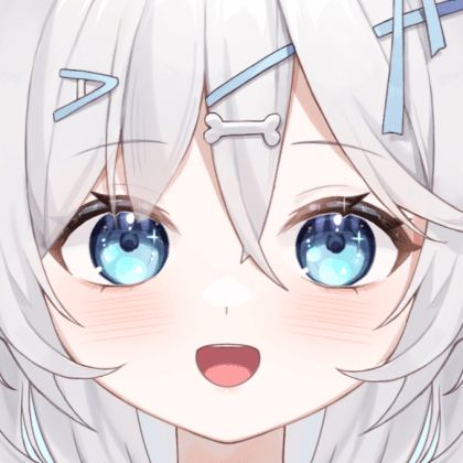뜬구루