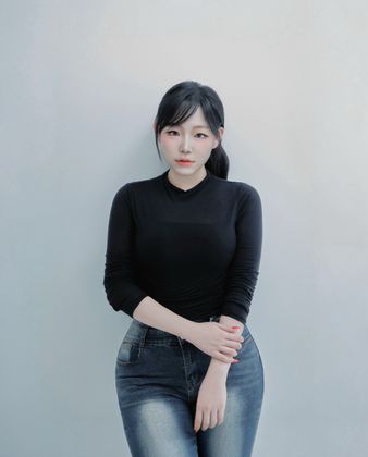 그냥승민