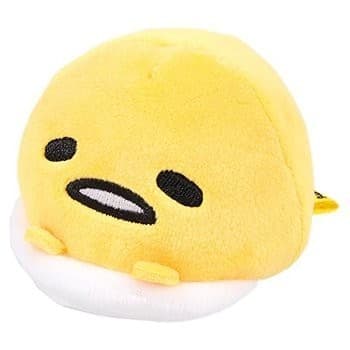 노른자계란 프로필