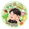 상민2e 프로필
