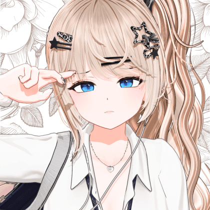 소려진