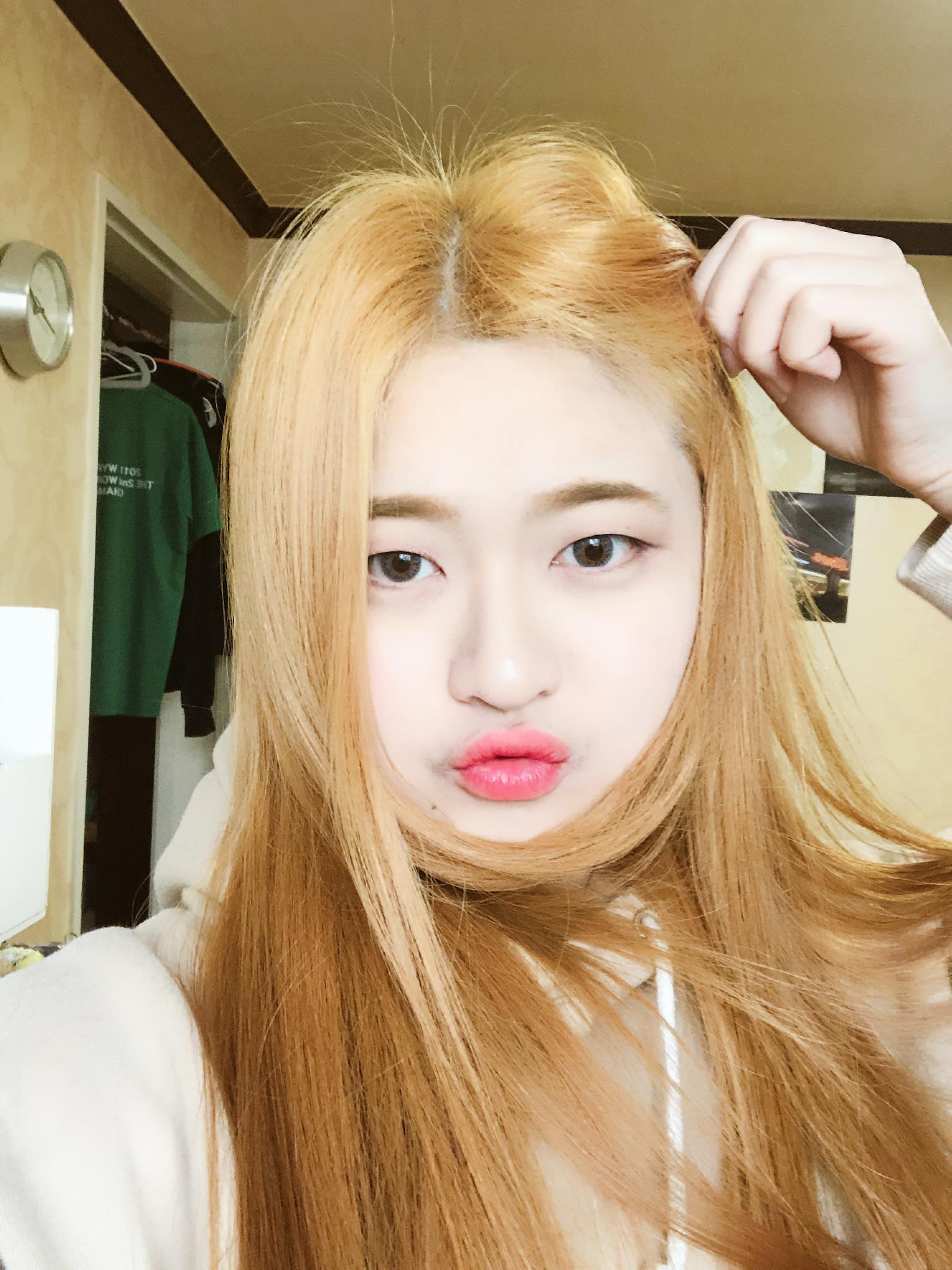 츄파츄리