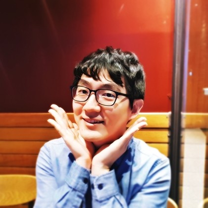 지식테이너