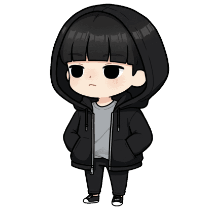 누딘.