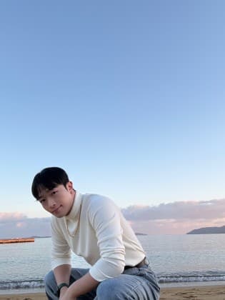 비모상