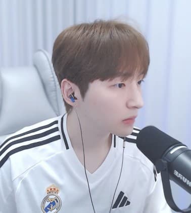ㅇ선오
