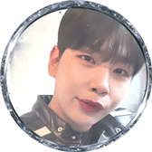 [주]란이