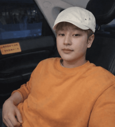 태우얀