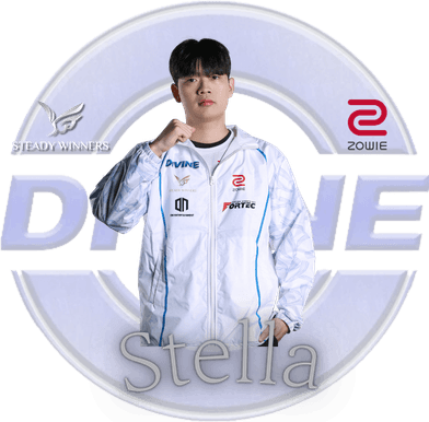 스텔라_