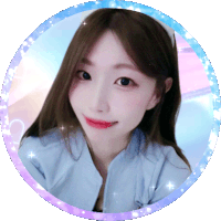 ♡조은이♡ 프로필
