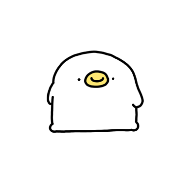 파워에0l드