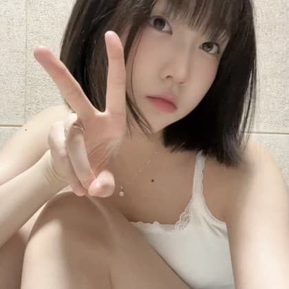 순수콩♧