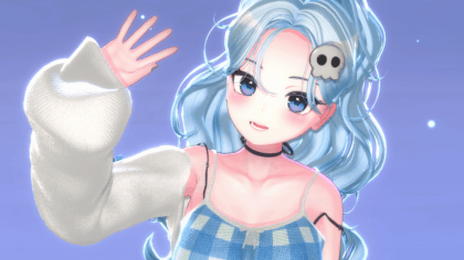 수또리