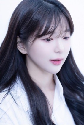 수힛 프로필