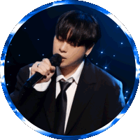 혁민!