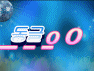 _____oO