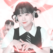 두디_♥ 프로필
