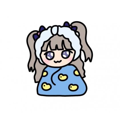 육묘