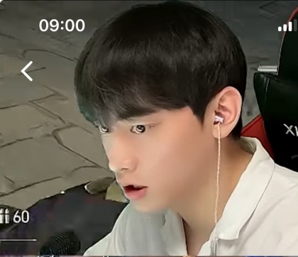 상크범1