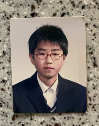 신상호