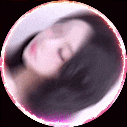 설인_♥
