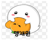 맹째원 프로필