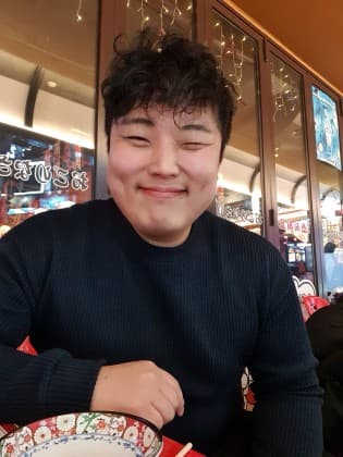 캔디현태
