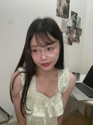 포근스미