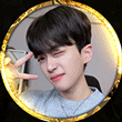 신태운