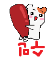 재즈바이브