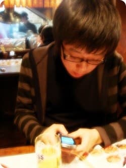 리버브라덜
