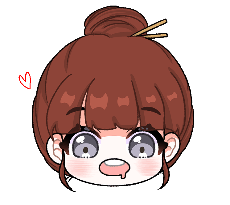 써니_-