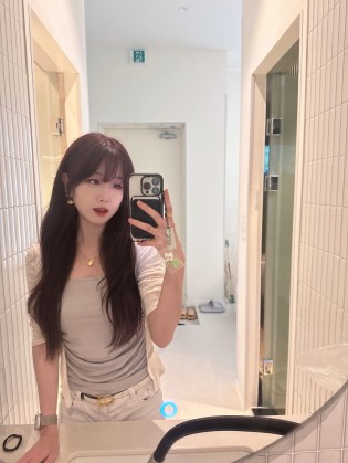 은정냥