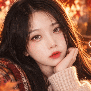 서나앙 프로필